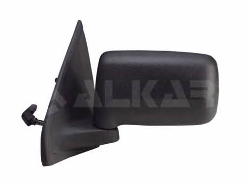 Купить Alkar 6165383 по низкой цене в Украине!