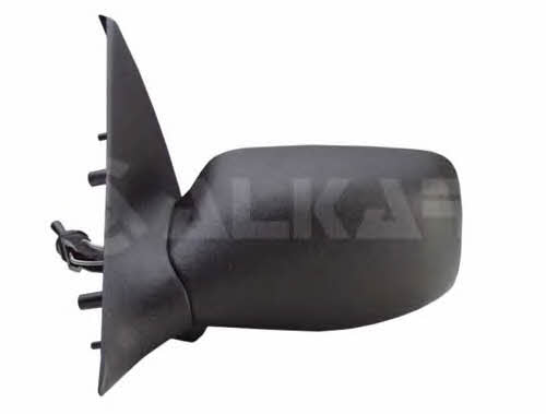 Купить Alkar 6165398 по низкой цене в Украине!