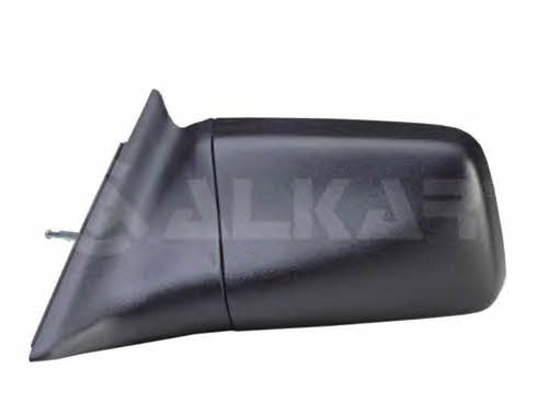Купить Alkar 6165435 по низкой цене в Украине!