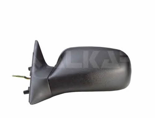 Купить Alkar 6165436 по низкой цене в Украине!