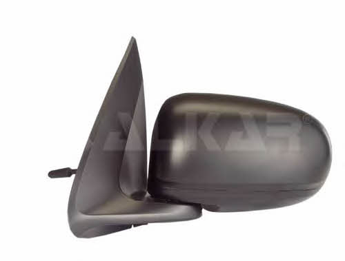 Купить Alkar 6165556 по низкой цене в Украине!