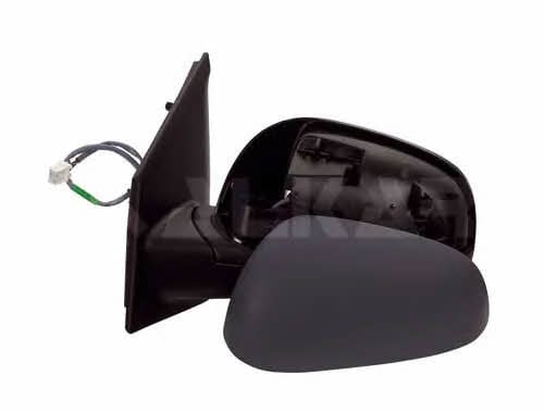 6165587 Alkar Зеркало наружное заднего вида правое