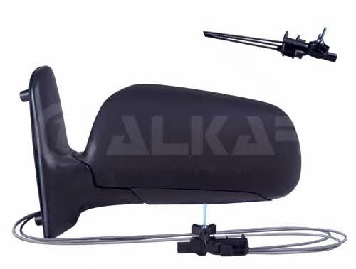 Купить Alkar 6165800 по низкой цене в Украине!