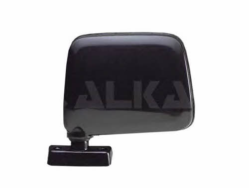 Купить Alkar 6165979 по низкой цене в Украине!