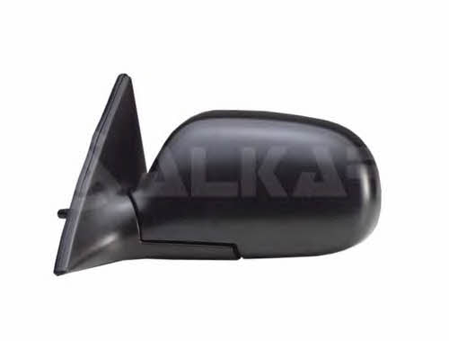 Купити Alkar 6165991 за низькою ціною в Україні!