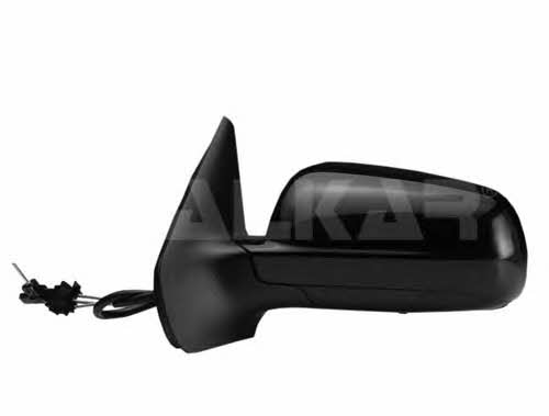 Купить Alkar 6166127 по низкой цене в Украине!