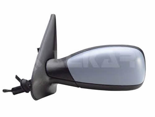 Купить Alkar 6166282 по низкой цене в Украине!