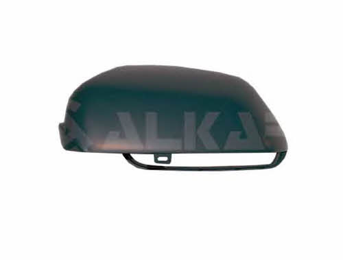 Купити Alkar 6301111 за низькою ціною в Україні!