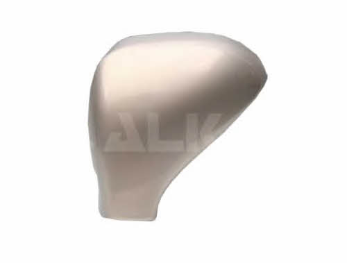 Крышка бокового зеркала левого Alkar 6301284