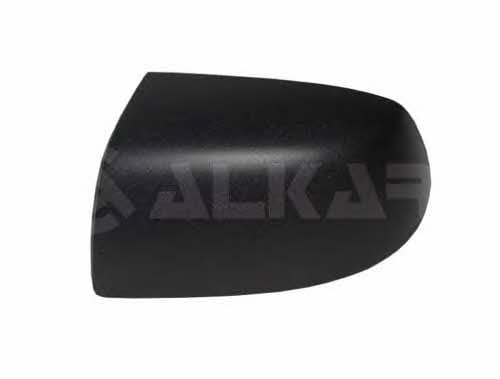 Купить Alkar 6301392 по низкой цене в Украине!