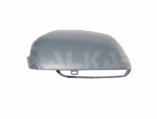 Купить Alkar 6311111 по низкой цене в Украине!