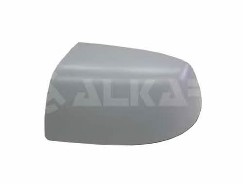 Купить Alkar 6311392 по низкой цене в Украине!