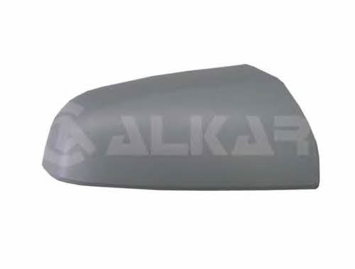 Купить Alkar 6311441 по низкой цене в Украине!