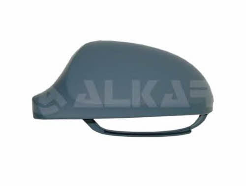 Купить Alkar 6312118 по низкой цене в Украине!