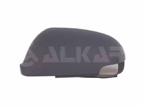 Крышка бокового зеркала левого Alkar 6341104