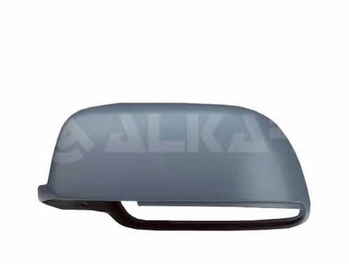 Купить Alkar 6341110 по низкой цене в Украине!