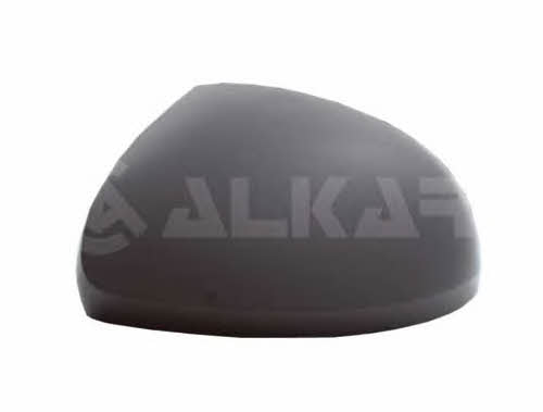 Купить Alkar 6341136 по низкой цене в Украине!