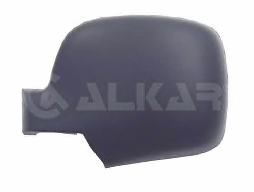 Купить Alkar 6341160 по низкой цене в Украине!