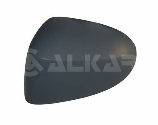 Alkar 6341180 Кришка бокового дзеркала лівого 6341180: Купити в Україні - Добра ціна на EXIST.UA!