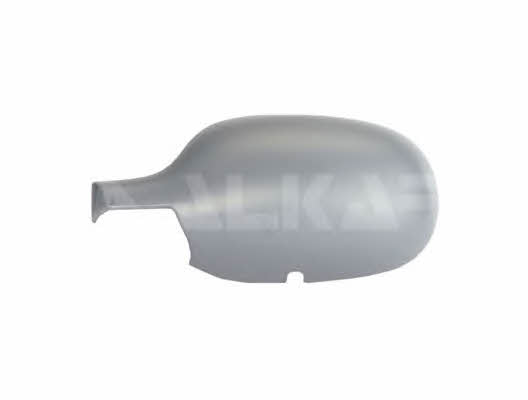 Купить Alkar 6341219 по низкой цене в Украине!