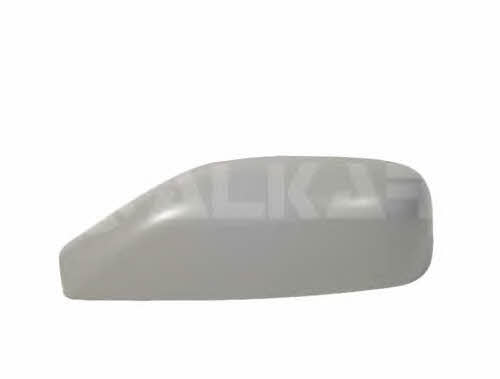 Купить Alkar 6341229 по низкой цене в Украине!