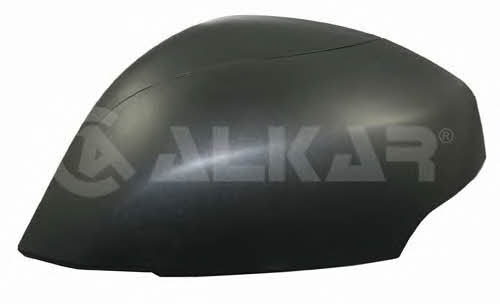 6341233 Alkar Крышка бокового зеркала левого