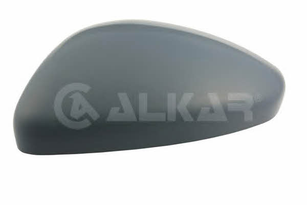 Alkar 6341296 Кришка бокового дзеркала лівого 6341296: Купити в Україні - Добра ціна на EXIST.UA!
