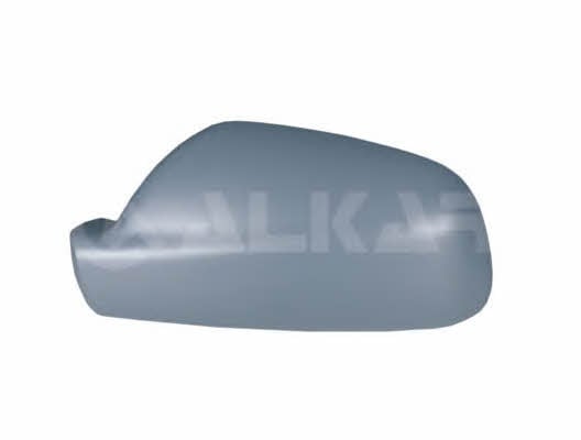 Крышка бокового зеркала левого Alkar 6341307