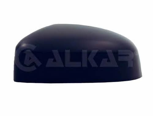 Купить Alkar 6341401 по низкой цене в Украине!