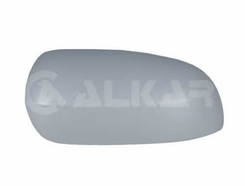 Купить Alkar 6341420 по низкой цене в Украине!
