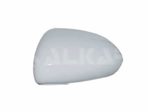 Купить Alkar 6341424 по низкой цене в Украине!
