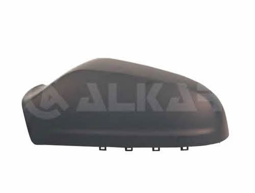 Купить Alkar 6341438 по низкой цене в Украине!