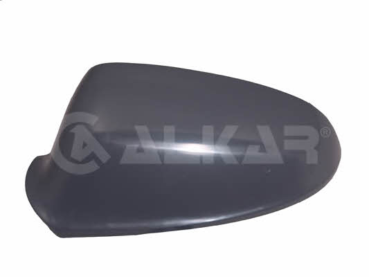Купить Alkar 6341442 по низкой цене в Украине!