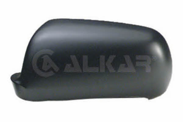 Купити Alkar 6341500 за низькою ціною в Україні!