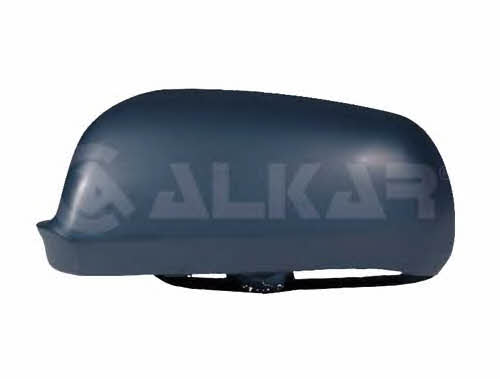 Купити Alkar 6341521 за низькою ціною в Україні!