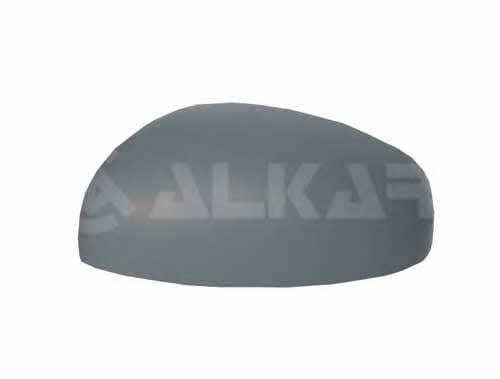 Купить Alkar 6341573 по низкой цене в Украине!