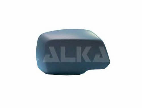 Alkar 6341887 Кришка бокового дзеркала лівого 6341887: Купити в Україні - Добра ціна на EXIST.UA!