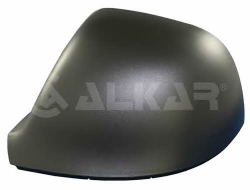 Крышка бокового зеркала левого Alkar 6341928