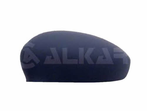 Купить Alkar 6341933 по низкой цене в Украине!