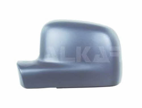 Купить Alkar 6341985 по низкой цене в Украине!