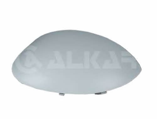 Купить Alkar 6342283 по низкой цене в Украине!