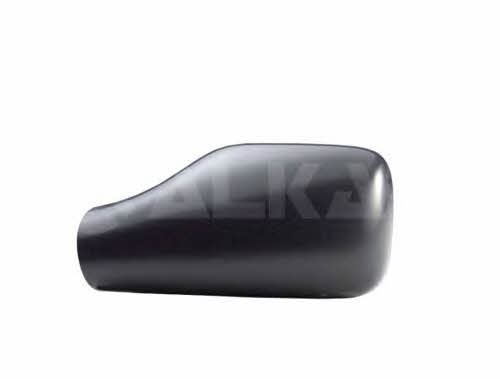 Купить Alkar 6342285 по низкой цене в Украине!