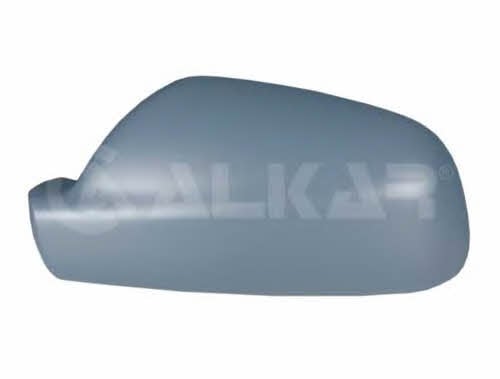 Купить Alkar 6342307 по низкой цене в Украине!