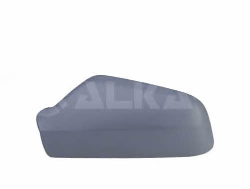 Купить Alkar 6342437 по низкой цене в Украине!