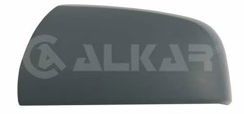 Alkar 6342445 Крышка бокового зеркала правого 6342445: Отличная цена - Купить в Украине на EXIST.UA! 6342445 Alkar Крышка бокового зеркала правого