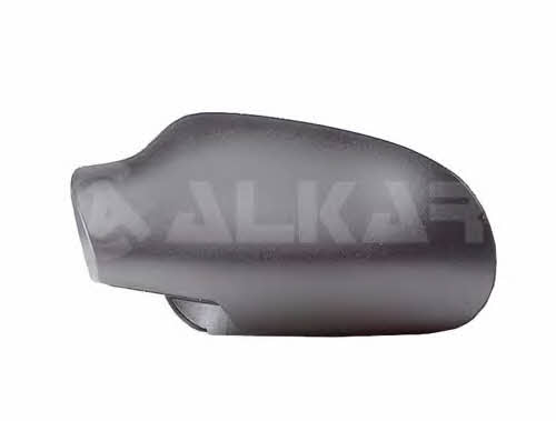 Купить Alkar 6342701 по низкой цене в Украине!