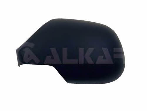 Купить Alkar 6343059 по низкой цене в Украине!