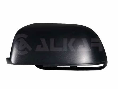 Купить Alkar 6343110 по низкой цене в Украине!