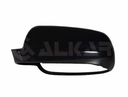 Купить Alkar 6343127 по низкой цене в Украине!