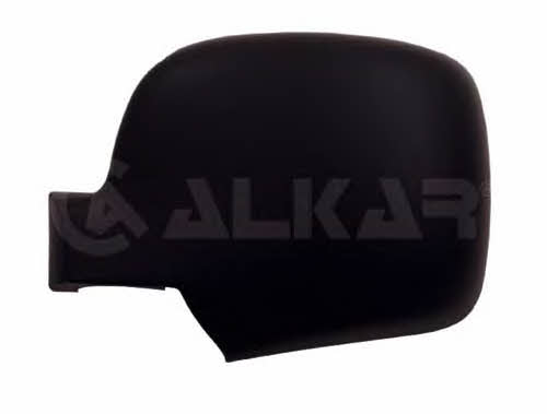 Купити Alkar 6343160 за низькою ціною в Україні!